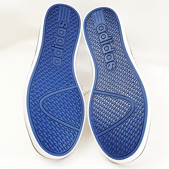 Adidas VS Pace Skateboarding Sneakers. NWT - Picture 10 of 10